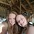Rachel Mayer Schneider's profile image