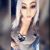 Edith Aboytes's profile image