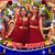 Aryal Uma Prabin's profile image
