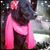 Barbara Zilk's profile image