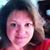 Debbie Dobbs Burlingame's profile image
