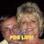 Pamela Boverhof Brandow's profile image