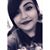 Abrisian Rodriguez's profile image
