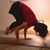 Faith Perrino-DuBois's profile image