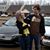 Rachel Twaddle's profile image