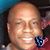 Clyde Cunningham's profile image