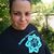 Jenny Mira's profile image