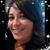 Erika Arellano's profile image