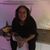 Gunn Andren's profile image
