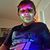 Sean Sullivan's profile image