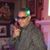 D.j. Gil Hernandez's profile image