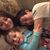 Vickie Oakes's profile image