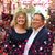 Brenda Kay Milam's profile image