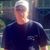 Bob Yohe's profile image