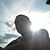 Dedrick Bushnell's profile image
