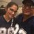 Adriana Del Carmen Gutierrez's profile image