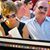 Mary Ann Badalamenti's profile image