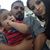Pedro Andres Chavez Mendoza's profile image