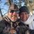 Amanda N Brian Brady's profile image