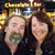 Helene Smith's profile image