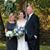 Cynthia Galbreath's profile image
