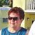 Mary Ann Bowen Hall-Tew's profile image