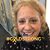 Candace Lengfeld Buglass's profile image