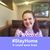 Dawn Marie Clauson Koch's profile image