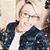 Amanda Lawson Harness's profile image