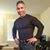 Papacito J. Norberto's profile image