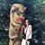 Randi Schey's profile image