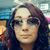 Kimberly Baca-Jones's profile image