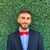 Zach Luker's profile image