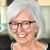 Barb Bolton Walder's profile image