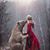 Karen Clevenger's profile image