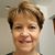 Barbara Kaminski's profile image