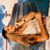 Maria Jesus Arias Espinoza's profile image