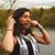 Laura Michelle's profile image