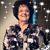 Sherry TerLaan's profile image