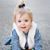 Katy Elzen's profile image