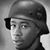 Juan Lopez's profile image