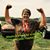 Buffie Chaney's profile image