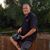 Doug Harling's profile image