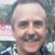 Bud Wacaser's profile image