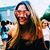 Nicolette Covello's profile image