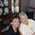 Linda Eddy Randazzo's profile image