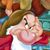 Chris Heyer's profile image