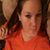Maria C Rodriguez's profile image