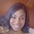 Shae Evick's profile image
