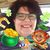 Bindy Bracken Hembree's profile image